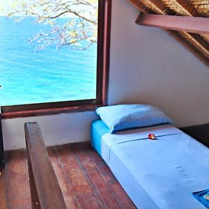 Studio Sea View